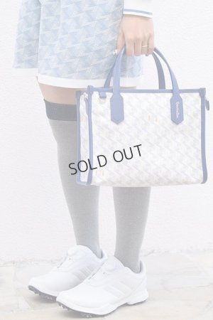 画像13: {SOLD}レザレクション｜Resurrection ラニウス スクエア ミニ No.2{-BDS}