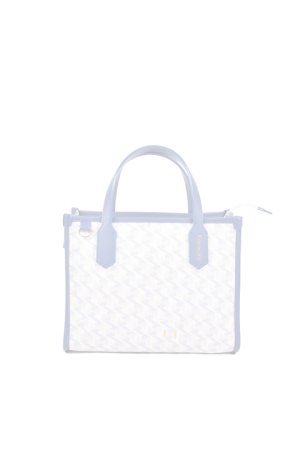 画像15:  {SOLD} レザレクション｜Resurrection ラニウス スクエア ミニ No.2{-BDS}