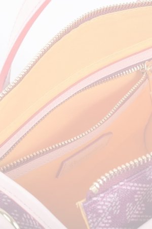 画像8:   レザレクション｜Resurrection ラニウス スクエア ミニ No.2{-BDS}