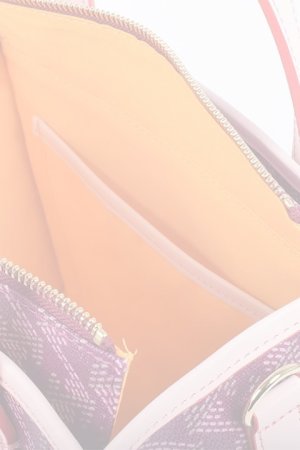 画像9:   レザレクション｜Resurrection ラニウス スクエア ミニ No.2{-BDS}