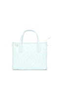   レザレクション｜Resurrection ラニウス スクエア ミニ No.3{-BEA}