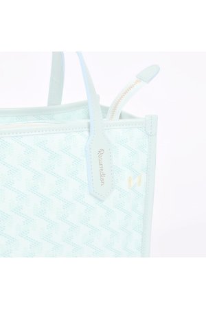 画像11:  {SOLD} レザレクション｜Resurrection ラニウス スクエア ミニ No.3{-BEA}