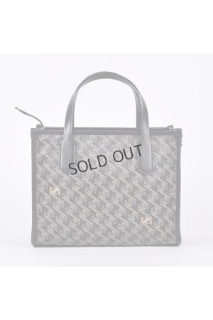 画像6: {SOLD}レザレクション｜Resurrection ラニウス スクエア ミニ No.3{-BES}