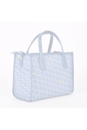 画像4:  {SOLD} レザレクション｜Resurrection ラニウス スクエア ミニ No.3{-BES}