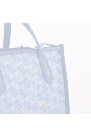 画像6:  {SOLD} レザレクション｜Resurrection ラニウス スクエア ミニ No.3{-BES}