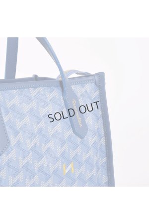 画像6: {SOLD}レザレクション｜Resurrection ラニウス スクエア ミニ No.3{-BES}