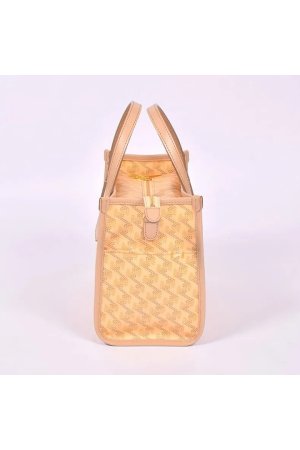 画像3: レザレクション｜Resurrection ラニウス スクエア ミニ No.3{-BEA}