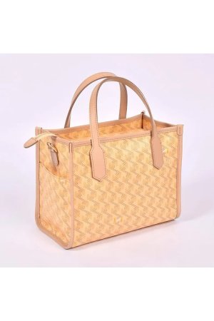 画像4: レザレクション｜Resurrection ラニウス スクエア ミニ No.3{-BEA}