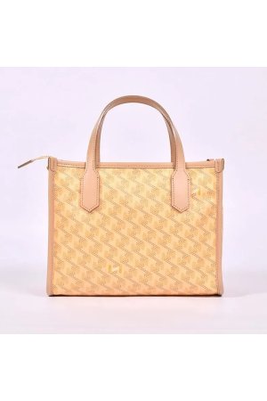 画像5: レザレクション｜Resurrection ラニウス スクエア ミニ No.3{-BEA}