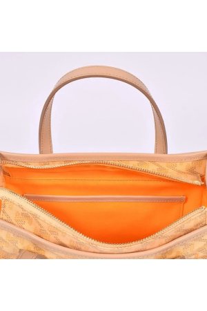 画像9: レザレクション｜Resurrection ラニウス スクエア ミニ No.3{-BEA}