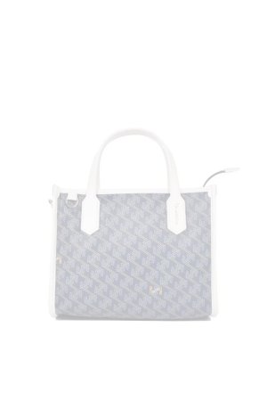 画像1:  {SOLD} レザレクション｜Resurrection ラニウス スクエア ミニ No.3{-BES}