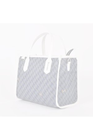 画像2:  {SOLD} レザレクション｜Resurrection ラニウス スクエア ミニ No.3{-BES}