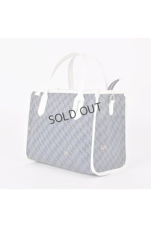 画像2: {SOLD}レザレクション｜Resurrection ラニウス スクエア ミニ No.3{-BES}