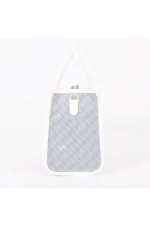 画像3:  {SOLD} レザレクション｜Resurrection ラニウス スクエア ミニ No.3{-BES}