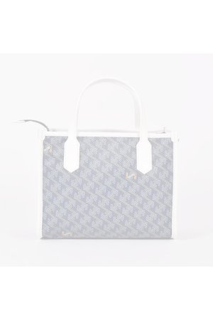 画像5:  {SOLD} レザレクション｜Resurrection ラニウス スクエア ミニ No.3{-BES}