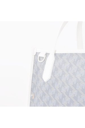 画像7:  {SOLD} レザレクション｜Resurrection ラニウス スクエア ミニ No.3{-BES}
