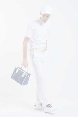 画像11:  {SOLD} レザレクション｜Resurrection ラニウス スクエア ミニ No.3{-BES}