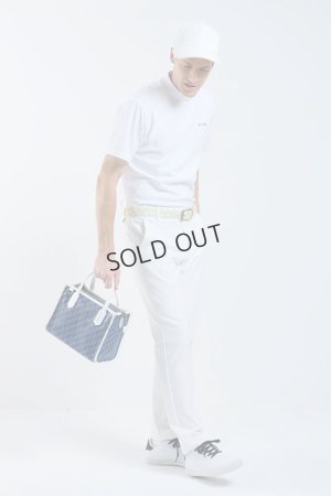 画像11: {SOLD}レザレクション｜Resurrection ラニウス スクエア ミニ No.3{-BES}