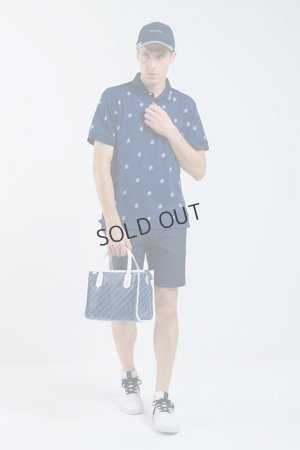 画像12: {SOLD}レザレクション｜Resurrection ラニウス スクエア ミニ No.3{-BES}