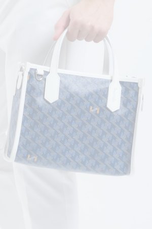 画像14:  {SOLD} レザレクション｜Resurrection ラニウス スクエア ミニ No.3{-BES}