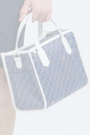 画像15:  {SOLD} レザレクション｜Resurrection ラニウス スクエア ミニ No.3{-BES}