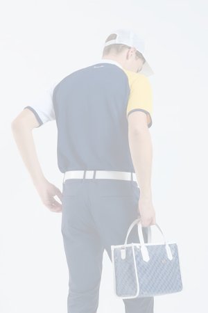 画像16:  {SOLD} レザレクション｜Resurrection ラニウス スクエア ミニ No.3{-BES}
