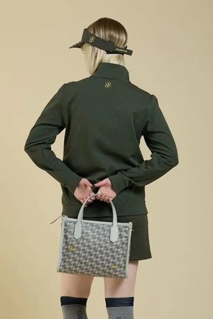 画像3: レザレクション｜Resurrection ラニウス スクエア ミニ No.3{-BEA}