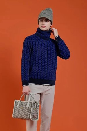 画像4: レザレクション｜Resurrection ラニウス スクエア ミニ No.3{-BEA}