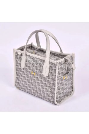 画像5: レザレクション｜Resurrection ラニウス スクエア ミニ No.3{-BEA}