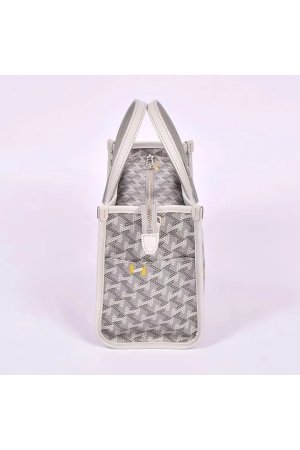 画像6: レザレクション｜Resurrection ラニウス スクエア ミニ No.3{-BEA}