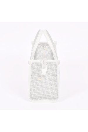 画像6:  {SOLD} レザレクション｜Resurrection ラニウス スクエア ミニ No.3{-BEA}