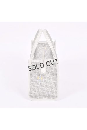 画像6: {SOLD}レザレクション｜Resurrection ラニウス スクエア ミニ No.3{-BEA}