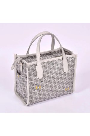 画像7: レザレクション｜Resurrection ラニウス スクエア ミニ No.3{-BEA}