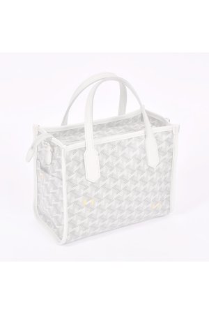 画像7:  {SOLD} レザレクション｜Resurrection ラニウス スクエア ミニ No.3{-BEA}