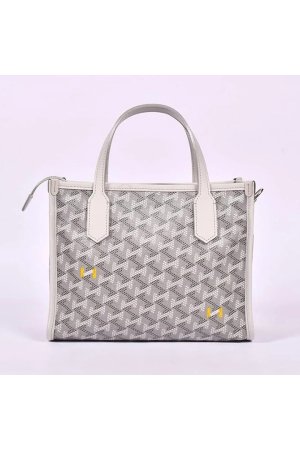 画像8: レザレクション｜Resurrection ラニウス スクエア ミニ No.3{-BEA}