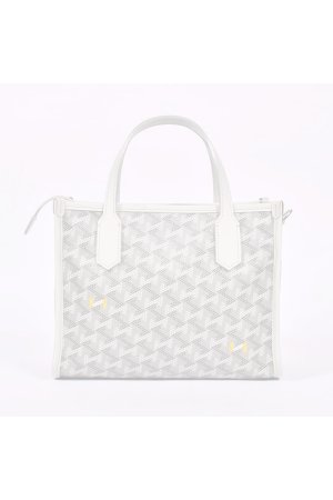 画像8:  {SOLD} レザレクション｜Resurrection ラニウス スクエア ミニ No.3{-BEA}