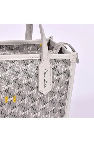 画像9: レザレクション｜Resurrection ラニウス スクエア ミニ No.3{-BEA}