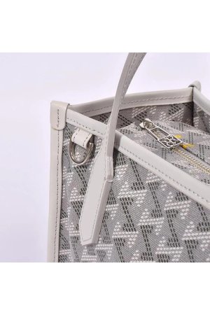 画像10: レザレクション｜Resurrection ラニウス スクエア ミニ No.3{-BEA}