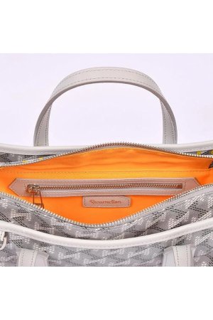 画像11: レザレクション｜Resurrection ラニウス スクエア ミニ No.3{-BEA}