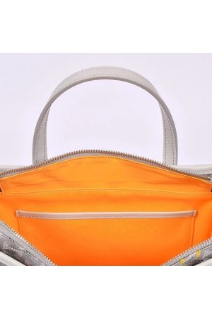 画像12: レザレクション｜Resurrection ラニウス スクエア ミニ No.3{-BEA}