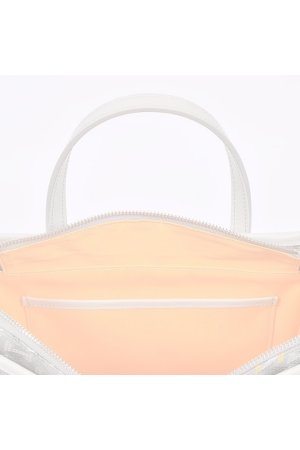 画像12:  {SOLD} レザレクション｜Resurrection ラニウス スクエア ミニ No.3{-BEA}