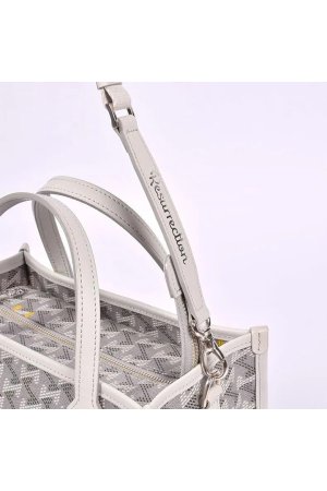 画像13: レザレクション｜Resurrection ラニウス スクエア ミニ No.3{-BEA}