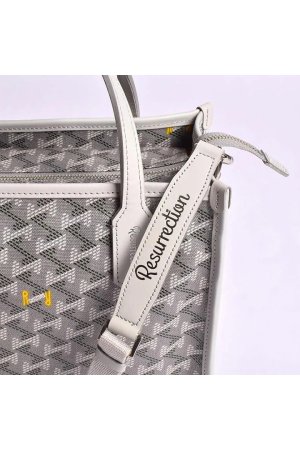 画像14: レザレクション｜Resurrection ラニウス スクエア ミニ No.3{-BEA}