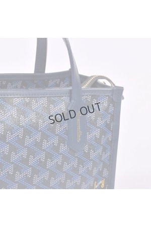 画像6: {SOLD}レザレクション｜Resurrection ラニウス スクエア ミニ No.3{-BEA}