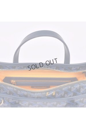 画像8: {SOLD}レザレクション｜Resurrection ラニウス スクエア ミニ No.3{-BEA}