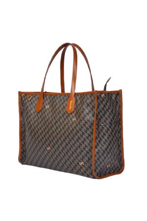 画像1:  ★1月10日入荷予定：先行予約★  レザレクション｜Resurrection  10th Anniversary ITEM  ラニウススクエアビッグ{-BFS}