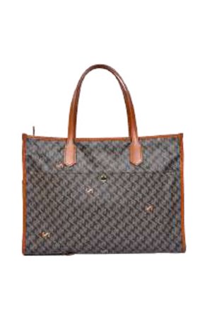 画像2:  ★1月10日入荷予定：先行予約★  レザレクション｜Resurrection  10th Anniversary ITEM  ラニウススクエアビッグ{-BFS}