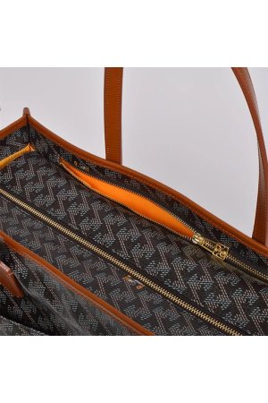 画像7: レザレクション｜Resurrection  10th Anniversary ITEM  ラニウススクエアビッグ{-BFS}