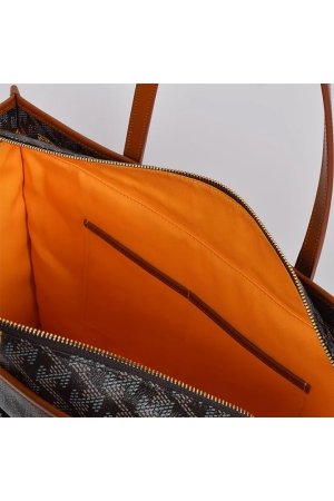 画像10: レザレクション｜Resurrection  10th Anniversary ITEM  ラニウススクエアビッグ{-BFS}