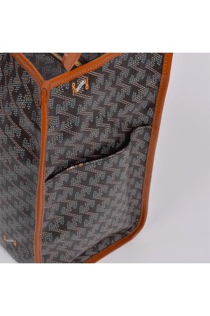 画像12: レザレクション｜Resurrection  10th Anniversary ITEM  ラニウススクエアビッグ{-BFS}